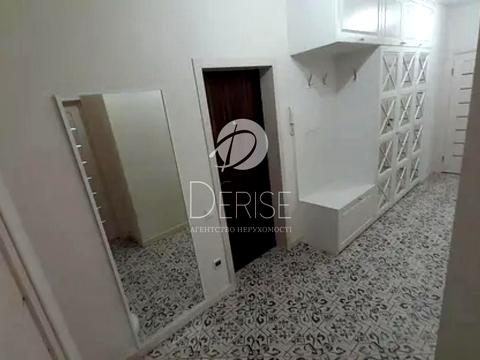 квартира за адресою Юнацька вул., 6