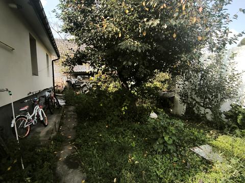 дом по адресу Залізнична, 3