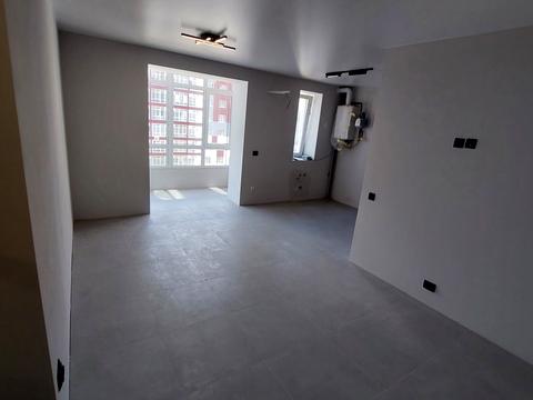 квартира за адресою Височана вул., 18