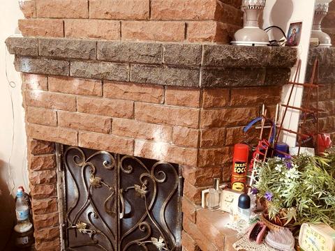 дом по адресу острів Самарівка