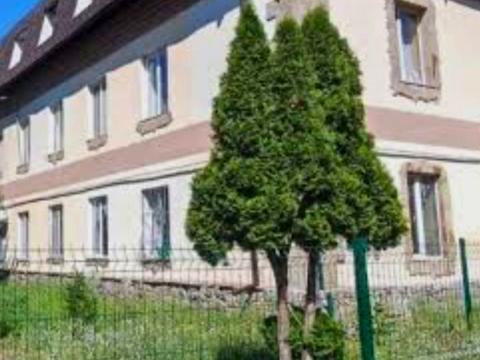квартира за адресою Біблика вул. (2-ї П'ятирічки), 43