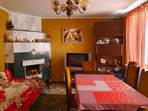 дом по адресу Первомайская ул., 21