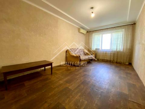 квартира за адресою Олексія Різниченка вул. (Співдружності), 43