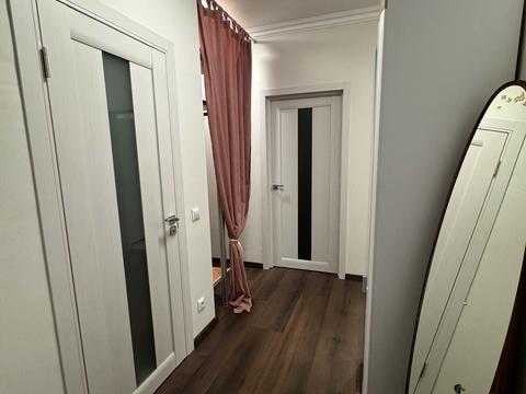 квартира за адресою Олеся Бердника вул., 1-В