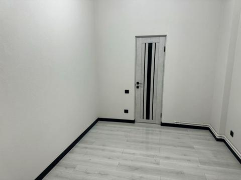 квартира за адресою Підвалля вул., 3