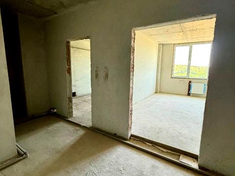 квартира за адресою Івана Величковського вул., 17