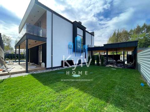 будинок за адресою спортивна