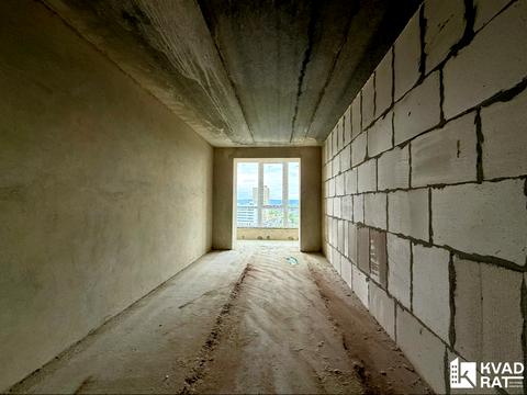 квартира за адресою Княгинин вул., 44