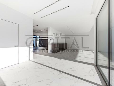 будинок за адресою Бучанський