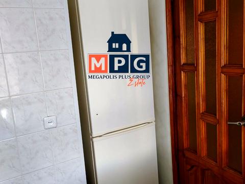 квартира за адресою Харківських Дивізій вул., 5