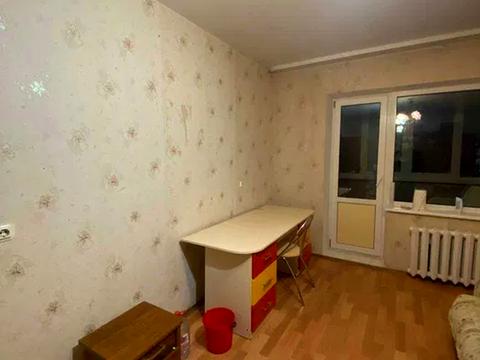квартира за адресою Юлії Здановської вул. (Ломоносова), 83-А