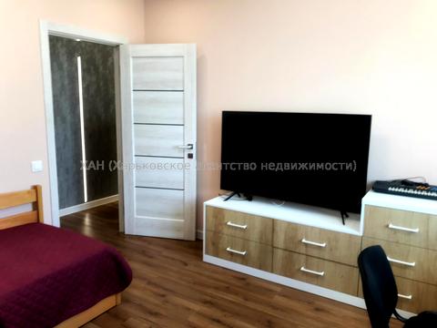 квартира по адресу Мира ул., 51