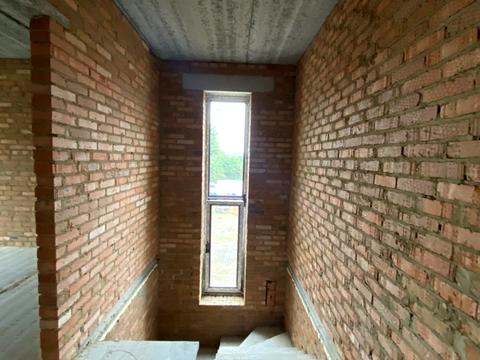 будинок за адресою Замкова вул.