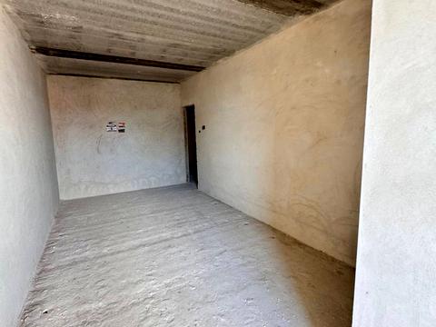 квартира за адресою Національної Гвардії вул., 16-М