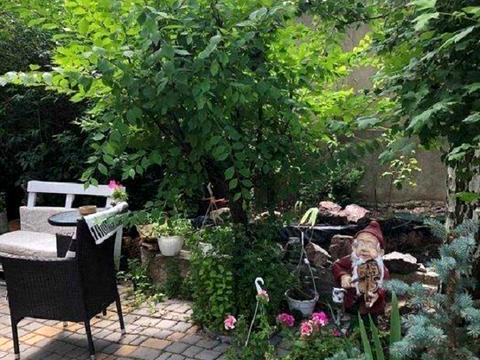 будинок за адресою Шишкина