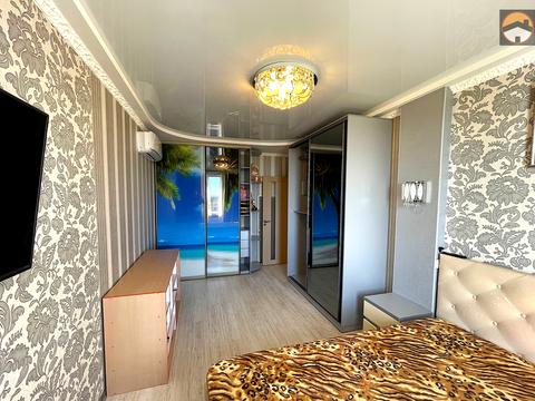квартира за адресою Ювілейний просп. (), 67б