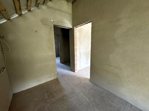 будинок за адресою с. Обарів, Миколаївська