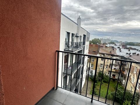 квартира по адресу Антоновича ул. (Сталинградской битвы), 31а