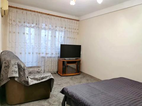 квартира по адресу Высоковольтная ул., 18