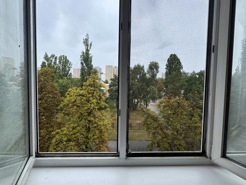 квартира за адресою Юності вул., 4