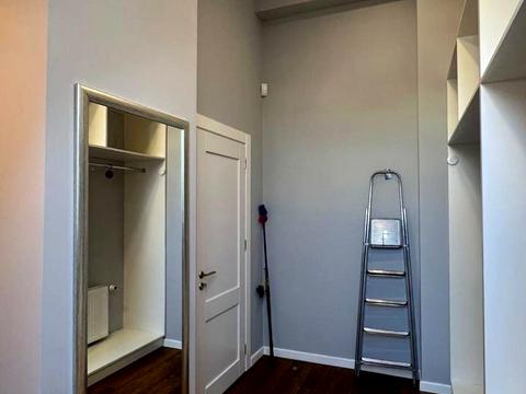 квартира по адресу Голубовича ул., 37
