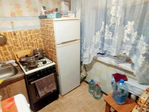 квартира по адресу Богдана Хмельницкого ул., 21