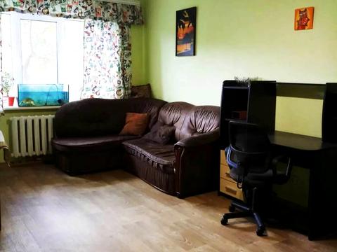 квартира за адресою Астрономічна вул., 21