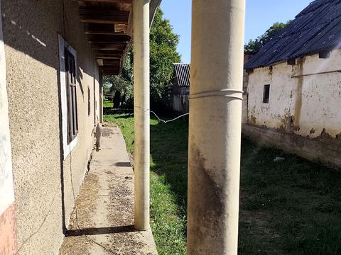 дом по адресу Духновича, 136