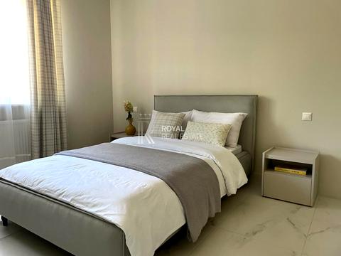 будинок за адресою Ватутіна пров.