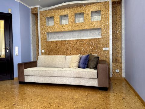 квартира за адресою Ірпінська вул., 69-А