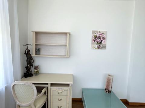 квартира по адресу Леси Украинки бульв., 30-Б