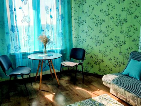 квартира за адресою Григорія Ващенка вул., 5