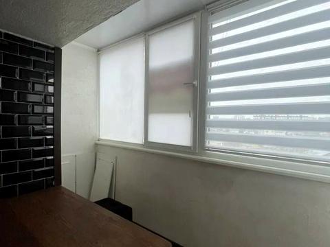 квартира по адресу набережная Василия Стефаника ул., 38
