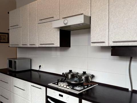 квартира по адресу Коциловского ул., 23