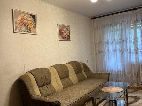 квартира за адресою Олександра Довженка вул., 1а