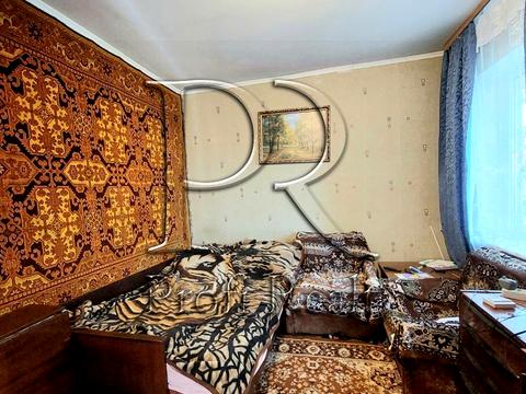 будинок за адресою СТ Механізатори