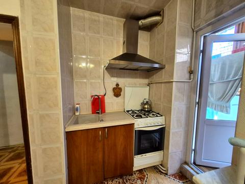 квартира по адресу Софиевская ул., 11