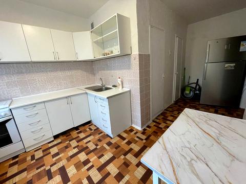 квартира за адресою Рональда Рейгана вул., 6-А