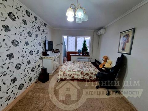 квартира по адресу Киевская ул., 168