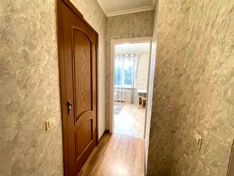 квартира за адресою Тернопільська вул., 30