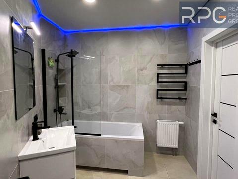 квартира за адресою Самійла Кішки вул. (Маршала Конєва), 5-Б