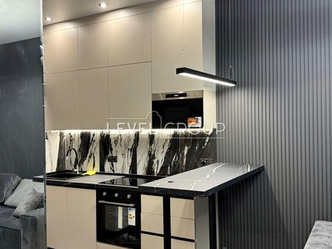 квартира за адресою Берестейський просп. (Перемоги), 11 к2