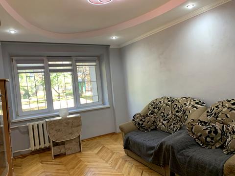 квартира за адресою Алішера Навої просп., 86