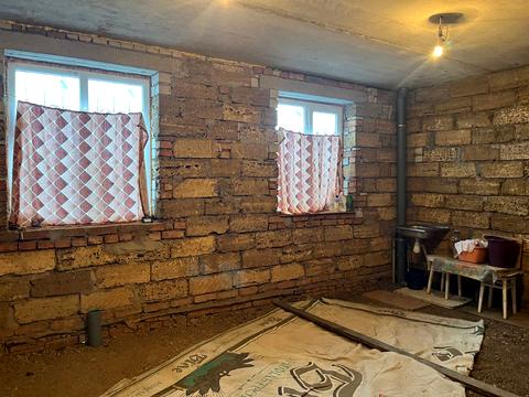будинок за адресою 9 Козацька, 40