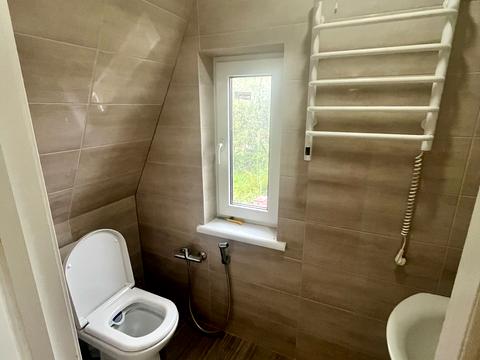 дом по адресу Електриків