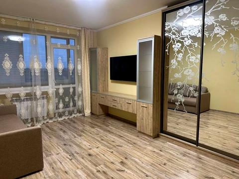 квартира за адресою антонича, 5а