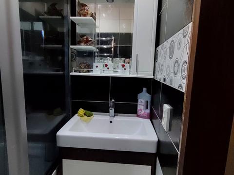 будинок за адресою Джерельна вул. (Родникова)