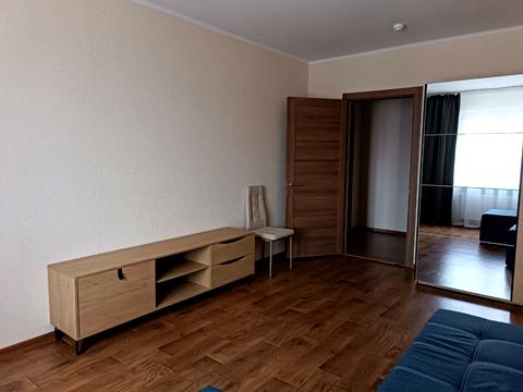 квартира за адресою Коноплянська вул., 22-А