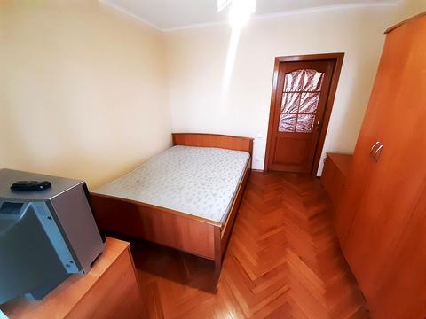 квартира по адресу Ревуцкого ул., 42