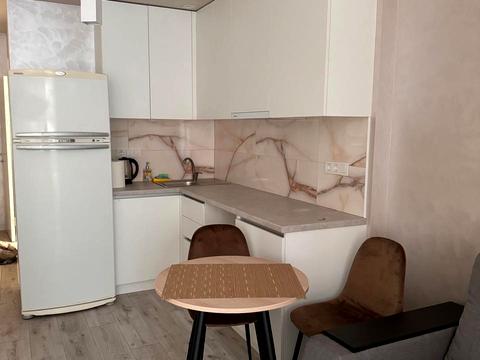 квартира за адресою Кадетський Гай вул., 10
